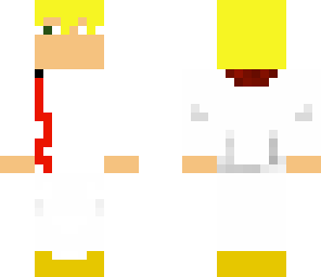 martin