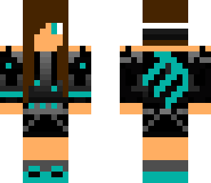 coolegirl