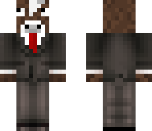 epic cow