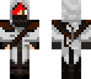 assassin