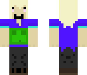 lmoomg