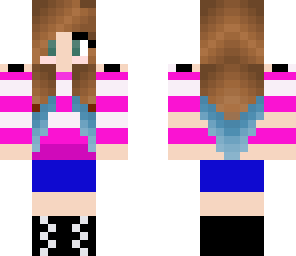 ashley6709