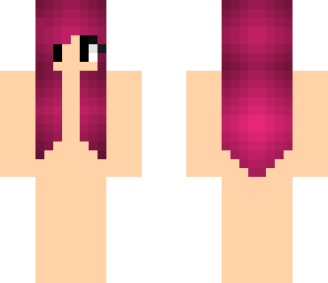 skin base edited