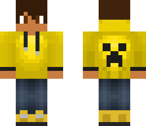 teen boy for my friend