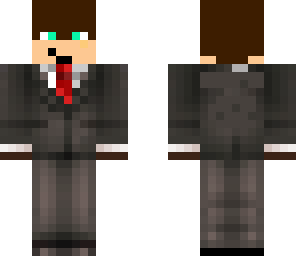 agent 10cdl