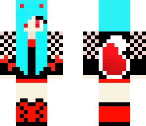 darknessiswithin skin 6 0_e