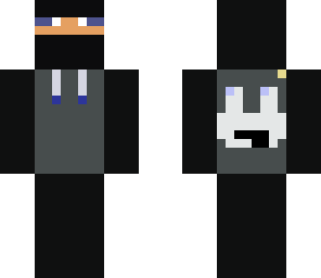robber is awesonujgyitcrfkudjgduilgykfyhkgjhio