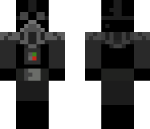 darth vader