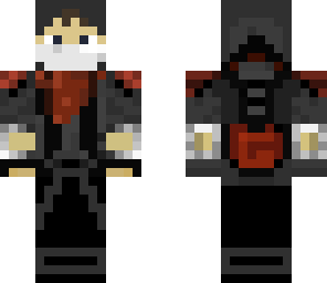 gninja
