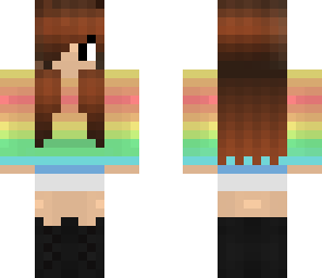 skylord rainbow