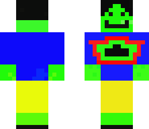 boss jackknife