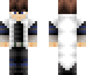 seto kaiba
