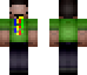 derp steve