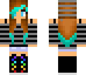 cute love girl