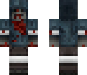 l4d hunter
