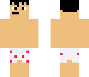 boxer