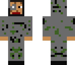 fighter pilot