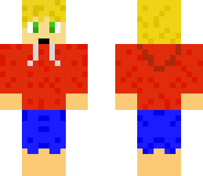 human deemada