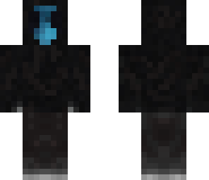 eyeless jack
