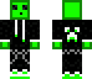 slime original