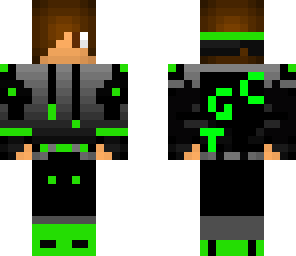 thegameingconection