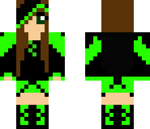 dennie250 skin