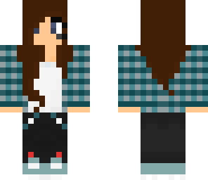 server_female1