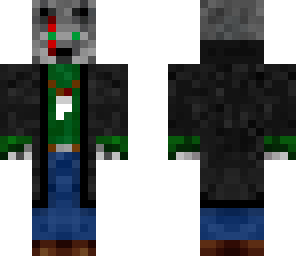 alfanmc