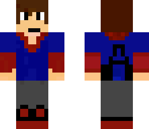guy