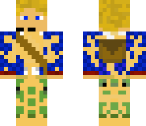 radworkgaming skin v3 survivor