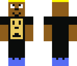 agustroll