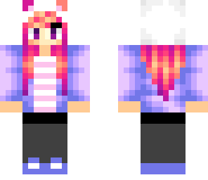 server_skin_8