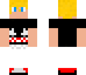 umpoucogamer fa de ve