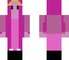princes bubblegum