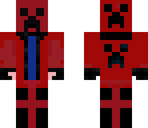 sweet creeper