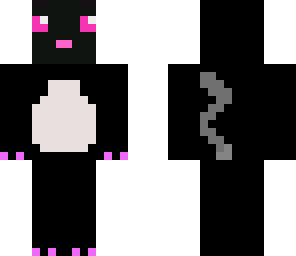 kitty 