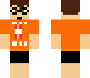 even more fixed