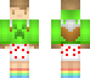 jony diamond 2