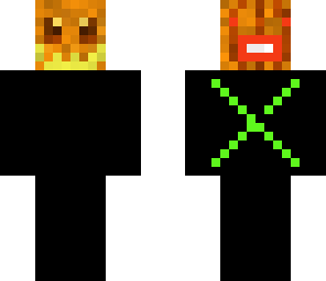 xbox man
