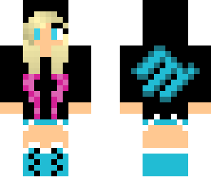 edit blue