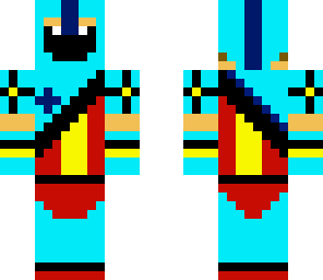 knight in the lighests of armour