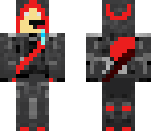 derp assassin