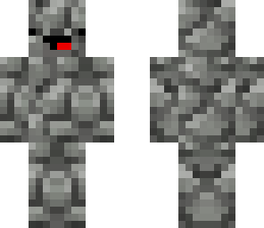 derpystone