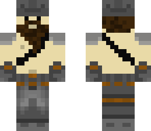 dwarf