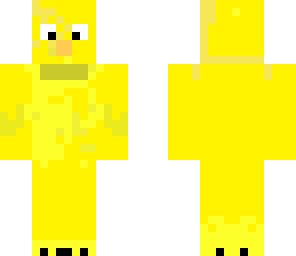 thunder phonix