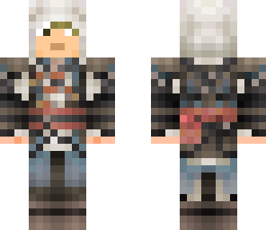 ac black flag meamphth