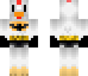 batchicken