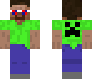 nuclearcreeper33
