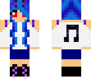 dj pon-3