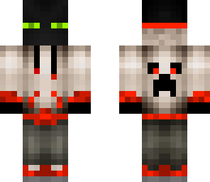new ender